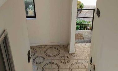 Casa en venta  en QUILPUÉ