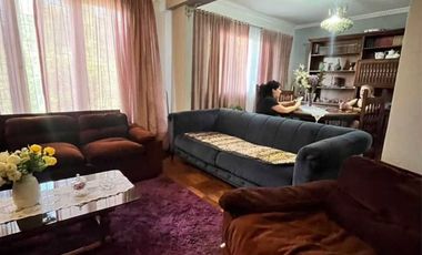 Casa en venta  en SAN MIGUEL