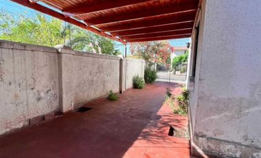 Casa en venta  en SAN MIGUEL