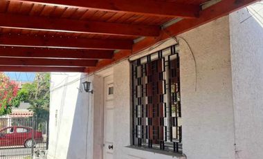 Casa en venta  en SAN MIGUEL
