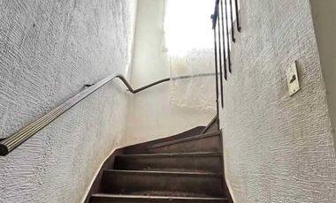 Casa en venta  en SAN MIGUEL