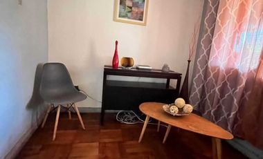 Casa en venta  en SAN MIGUEL