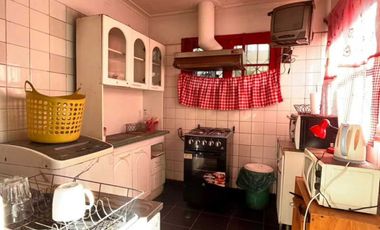 Casa en venta  en SAN MIGUEL
