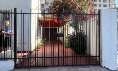 Casa en venta  en SAN MIGUEL