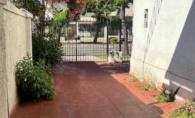 Casa en venta  en SAN MIGUEL