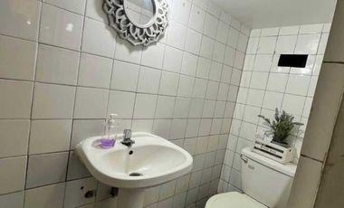 Casa en venta  en SAN MIGUEL