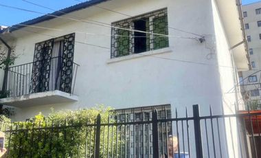Casa en venta  en SAN MIGUEL