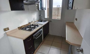 Departamento en arriendo  en SAN MIGUEL