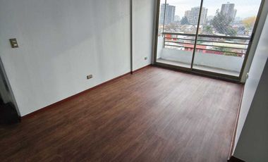 Departamento en arriendo  en SAN MIGUEL