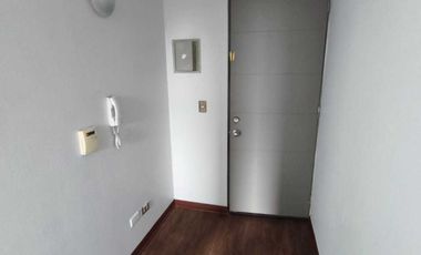 Departamento en arriendo  en SAN MIGUEL