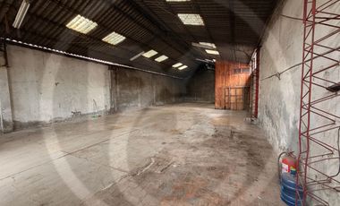 Local comercial en arriendo  en SAN MIGUEL