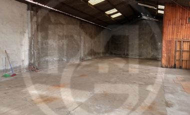 Local comercial en arriendo  en SAN MIGUEL