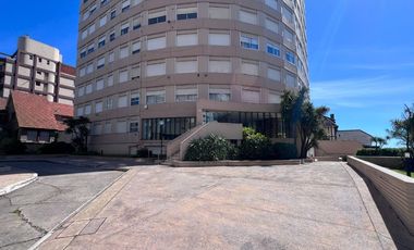 Venta Departamento 4 Amb vista al mar Stella Maris