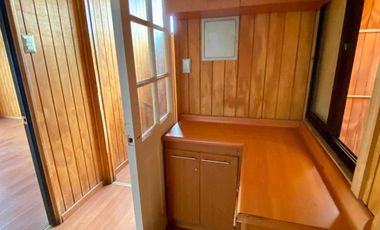 Casa en arriendo  en CHILLÁN