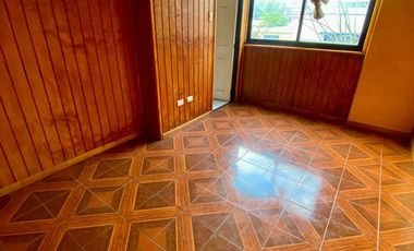 Casa en arriendo  en CHILLÁN