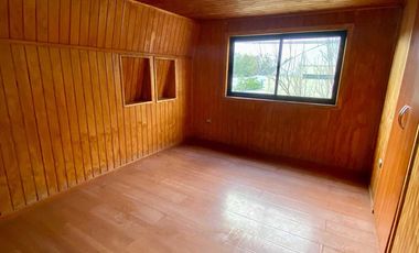 Casa en arriendo  en CHILLÁN