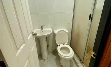 Casa en arriendo  en CHILLÁN
