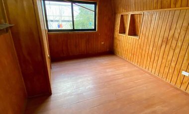 Casa en arriendo  en CHILLÁN