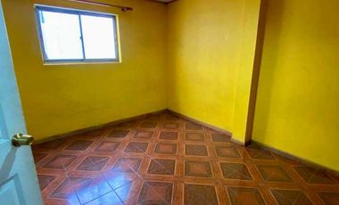 Casa en arriendo  en CHILLÁN