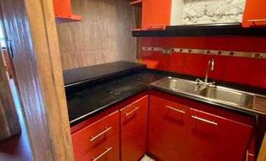 Casa en arriendo  en CHILLÁN