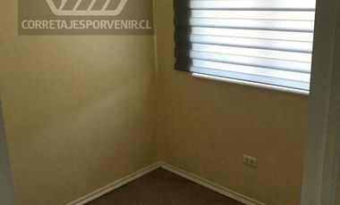 Casa en arriendo  en TEMUCO