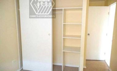 Casa en arriendo  en TEMUCO
