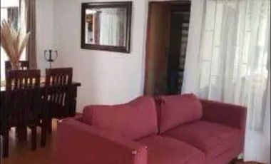 Casa en arriendo  en HUECHURABA