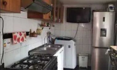 Casa en arriendo  en HUECHURABA