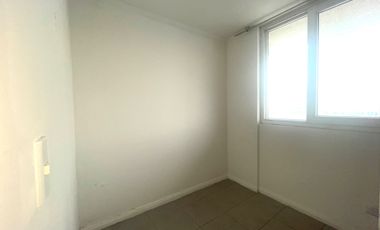 Departamento en arriendo  en QUINTA NORMAL