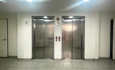 Departamento en arriendo  en QUINTA NORMAL