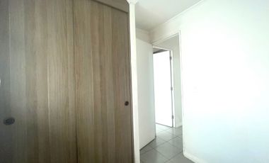 Departamento en arriendo  en QUINTA NORMAL