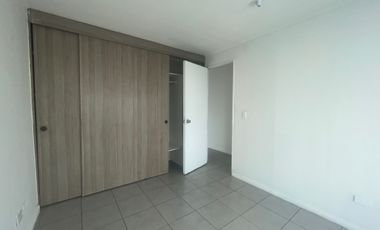 Departamento en arriendo  en QUINTA NORMAL