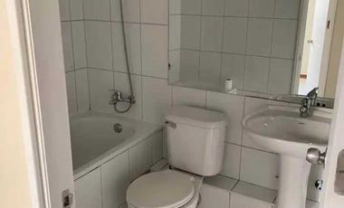 Departamento en arriendo  en SANTIAGO