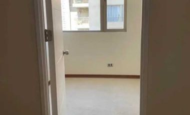Departamento en arriendo  en SANTIAGO