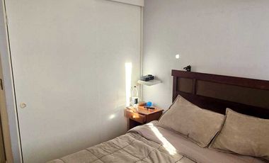 Departamento en arriendo  en CHILLÁN