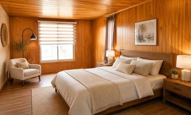 Casa en venta  en CORONEL