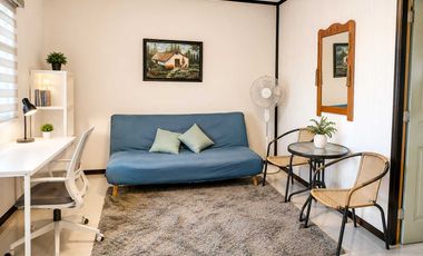 Casa en venta  en CORONEL