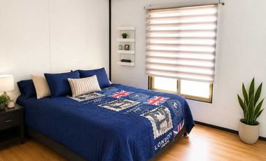 Casa en venta  en CORONEL