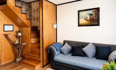 Casa en venta  en CORONEL