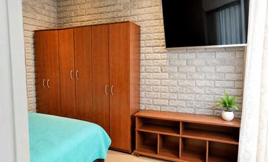 Casa en venta  en CORONEL