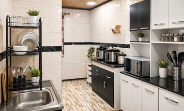 Casa en venta  en CORONEL