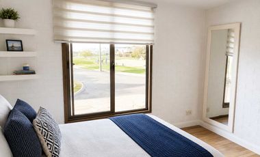 Casa en venta  en CORONEL