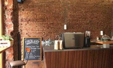 Local comercial en arriendo  en VALPARAÍSO