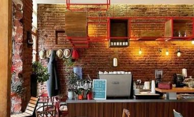 Local comercial en arriendo  en VALPARAÍSO