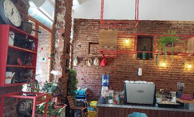 Local comercial en arriendo  en VALPARAÍSO
