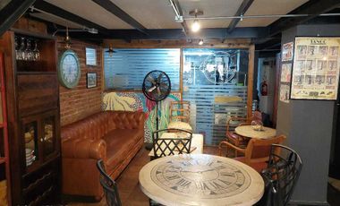 Local comercial en arriendo  en VALPARAÍSO