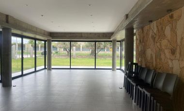 Casa en Venta - Bº Milcayac II - Maipú