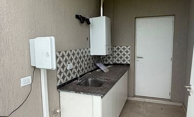 Venta Dúplex Barrio Privado Ciro de Vieytes, Maipú