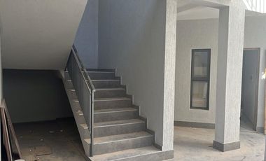 Departamentos en complejo privado - Guaymallén