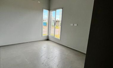 Departamentos en Venta en Barrio Las Cortaderas 3